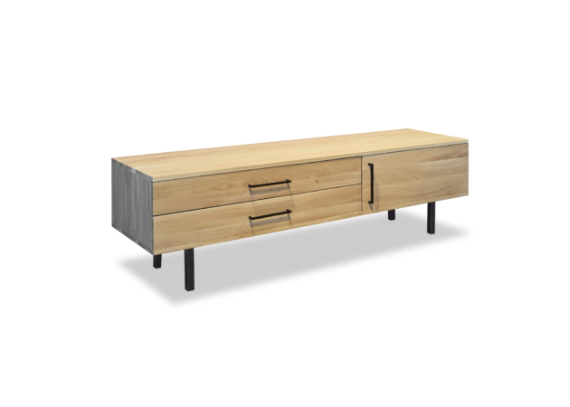 TV-meubel 5500 serie