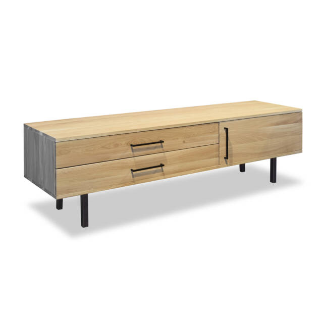 TV-meubel 5500 serie