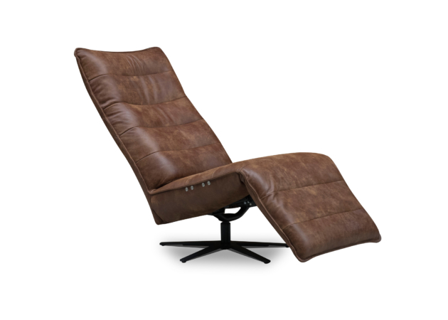 Tijuana relaxfauteuil