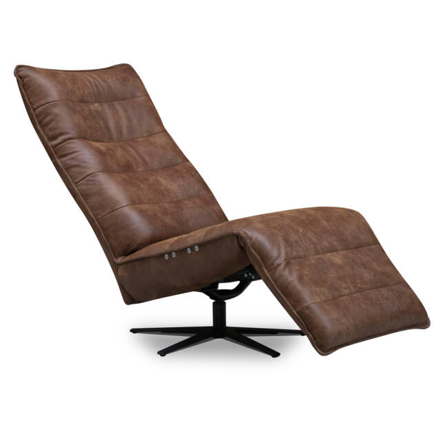 Tijuana relaxfauteuil