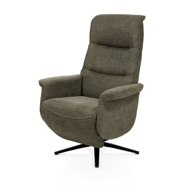 Twistello relaxfauteuil Happy-at-Home