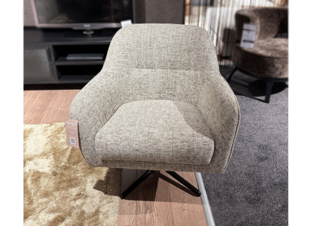 Tygo fauteuil UrbanSofa