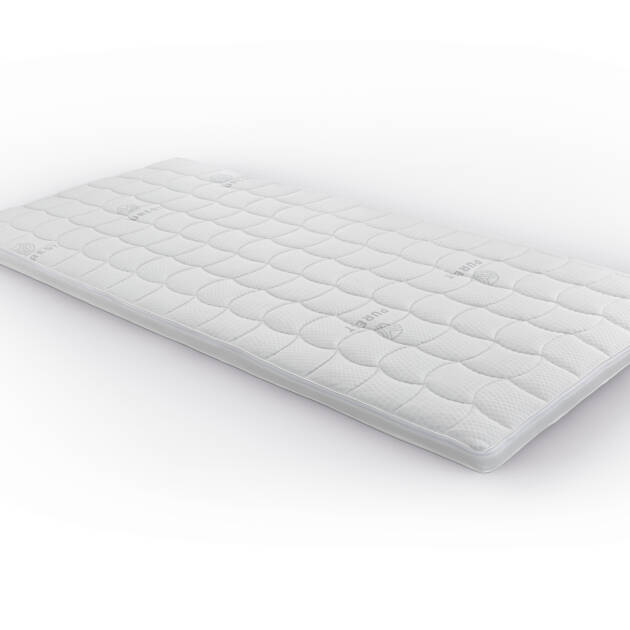 Topper matras Utopia