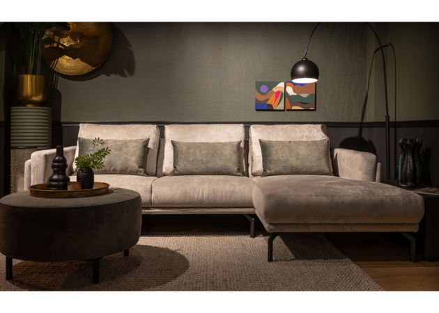 Vigo UrbanSofa