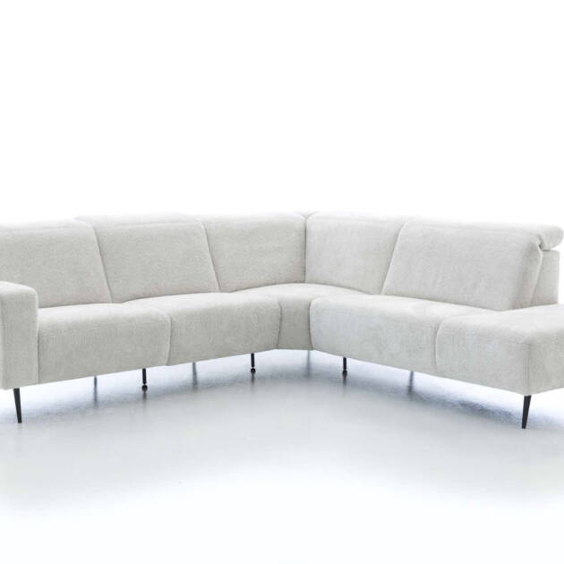 Vitale banken concept