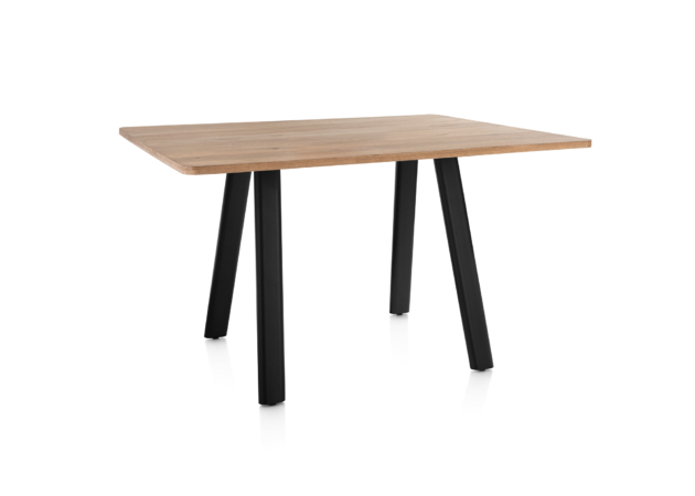 Zade bartafel HappyatHome