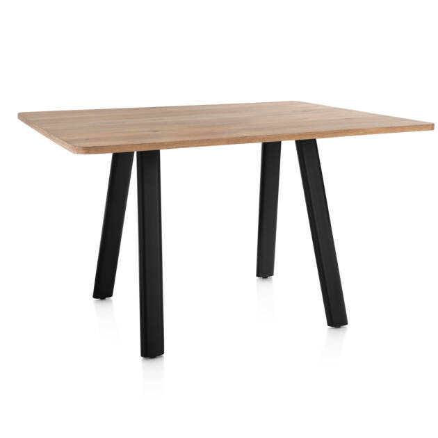 Zade bartafel HappyatHome