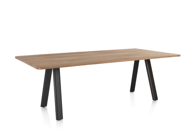 Zade eettafel HappyatHome