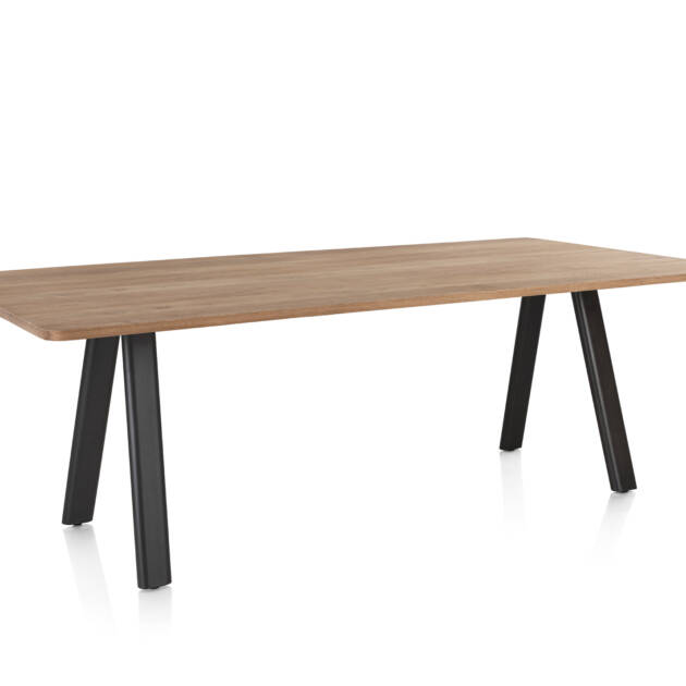 Zade eettafel HappyatHome