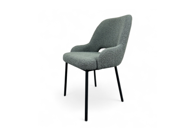 Kent eetstoelen