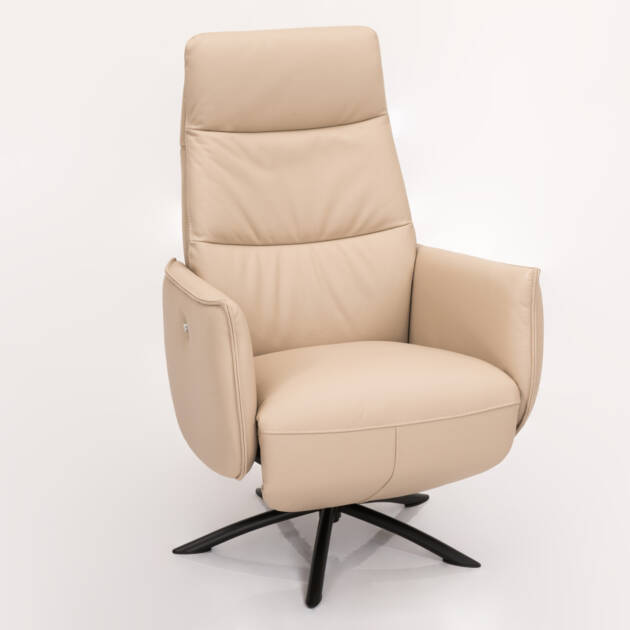 Relaxfauteuil 7063