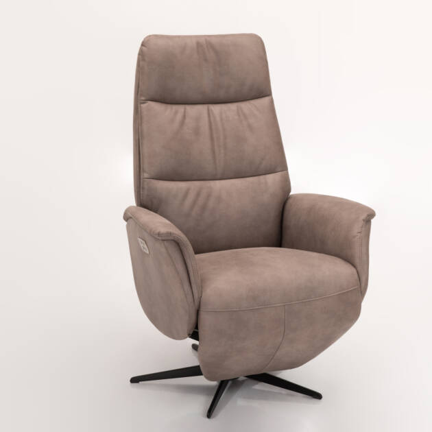 Relaxfauteuil 7064