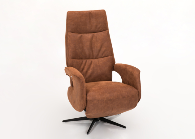 Relaxfauteuil 7065