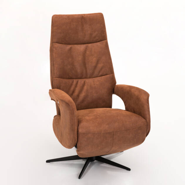 Relaxfauteuil 7065