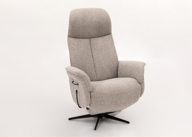 Relaxfauteuil 7613