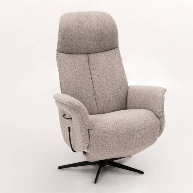 Relaxfauteuil 7613