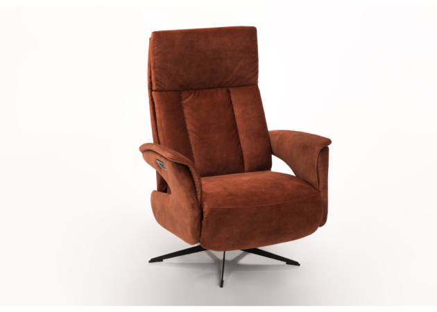 Relaxfauteuil 8024