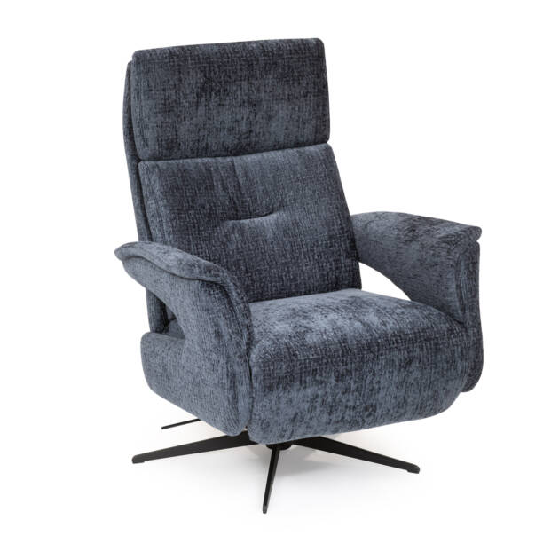 Relaxfauteuil 8057