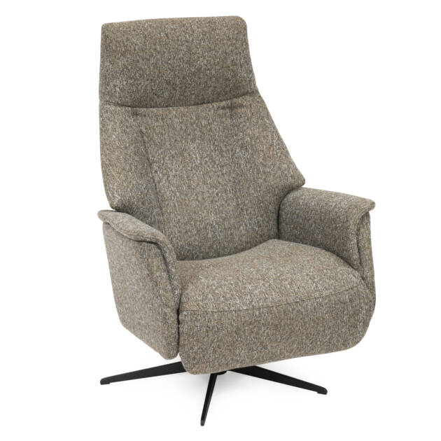 Relaxfauteuil 8120
