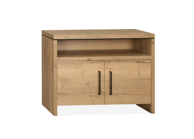 athene commode