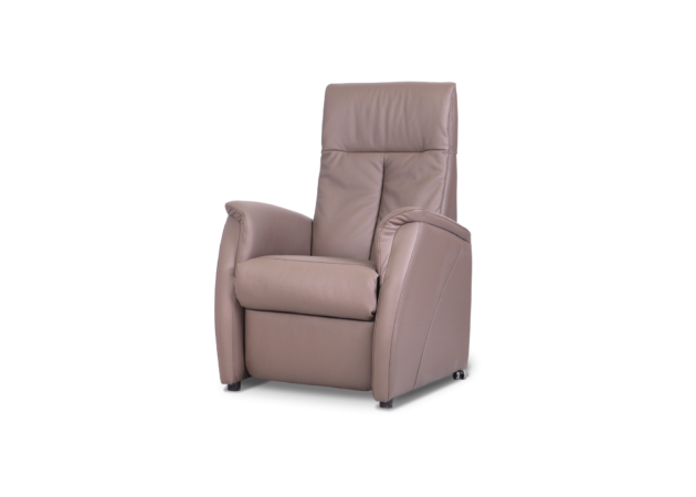 Relaxfauteuil CT-224