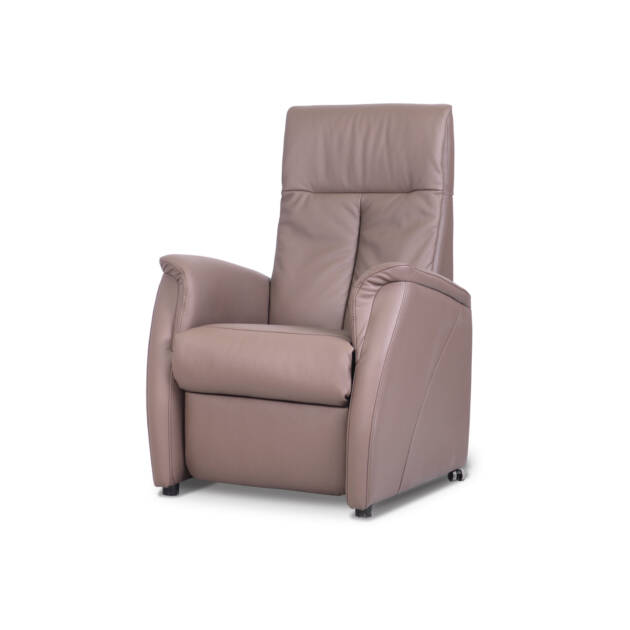 Relaxfauteuil CT-224