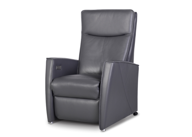 Relaxfauteuil CT-247