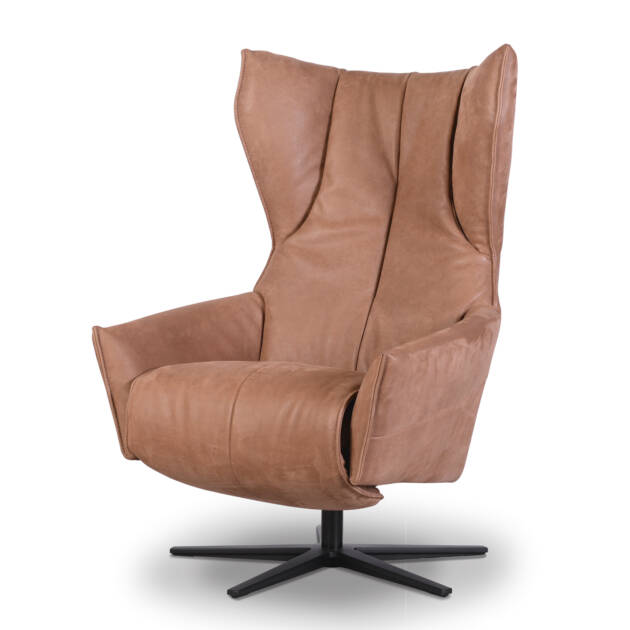 Relaxfauteuil CZ-405