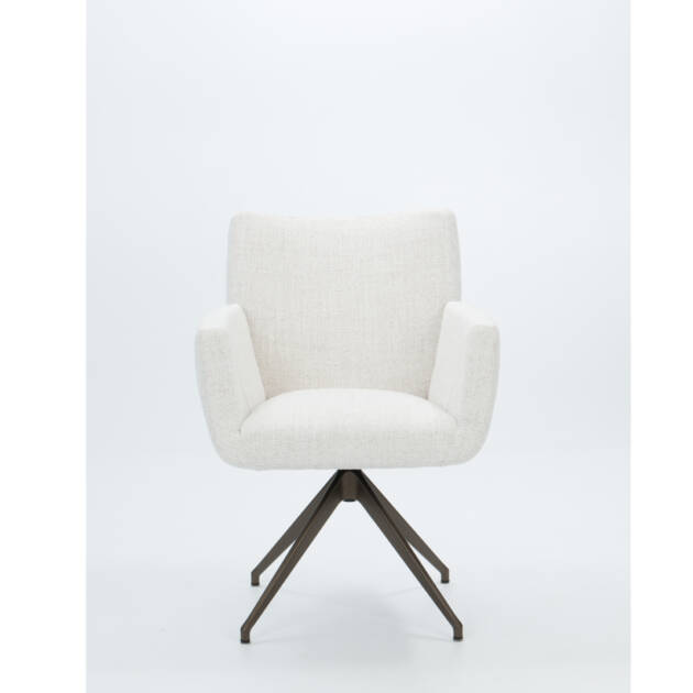 domingo eetkamerstoel