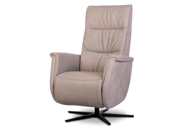 Relaxfauteuil EA-326