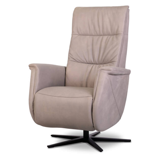 Relaxfauteuil EA-326