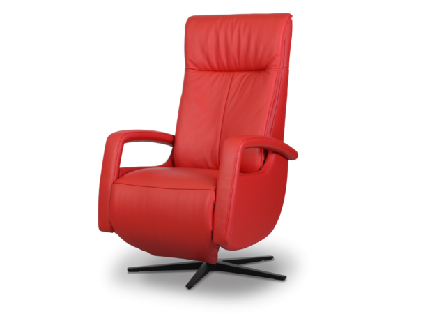 Relaxfauteuil EA-327