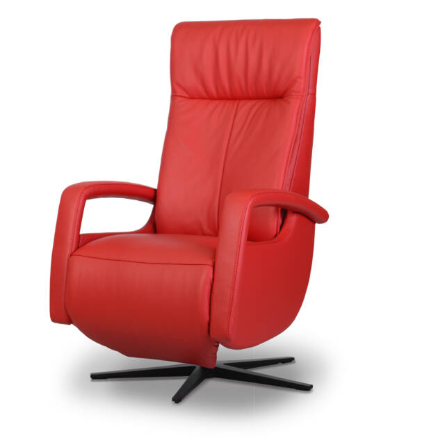 Relaxfauteuil EA-327