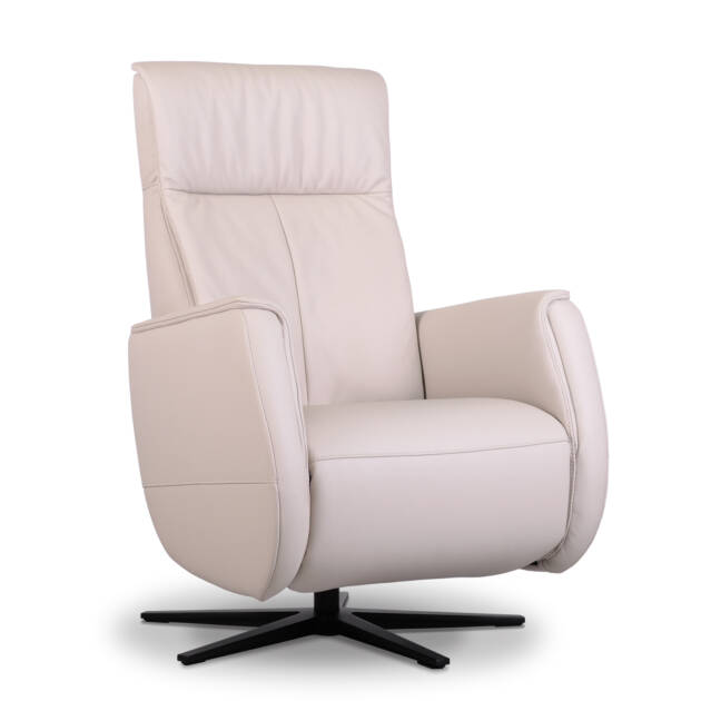 Relaxfauteuil EA-328
