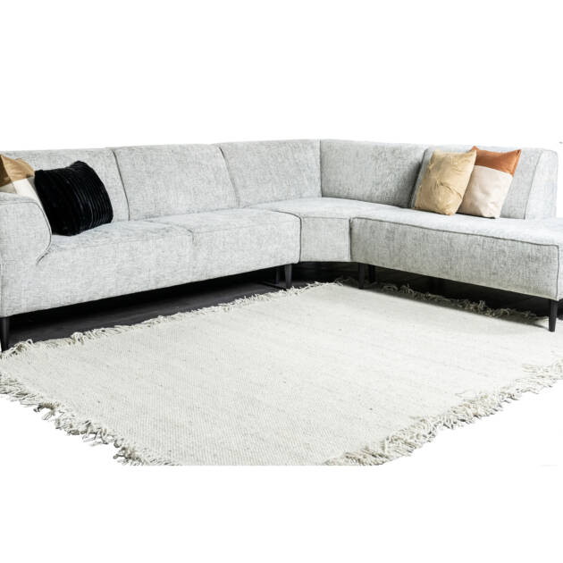 Annabeth bankenconcept