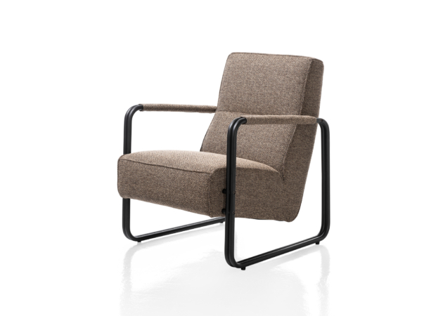 Barletta fauteuil