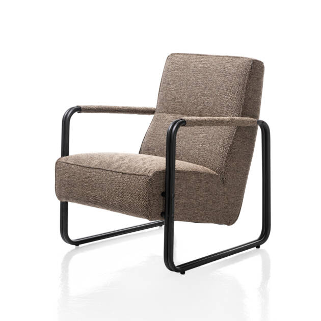 Barletta fauteuil