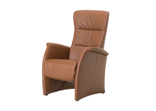 Best-Basics relaxfauteuil R01