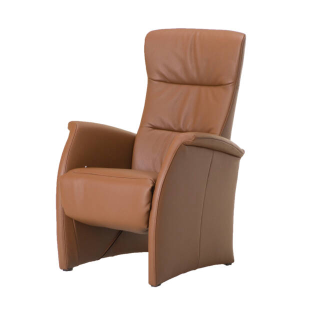 Best-Basics relaxfauteuil R01