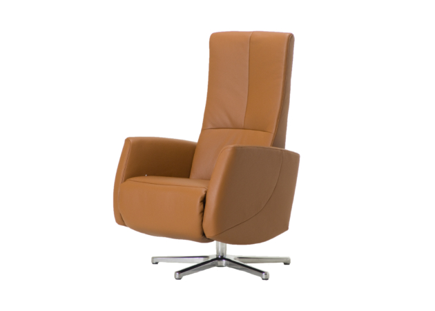 Best Basics relaxfauteuil R02