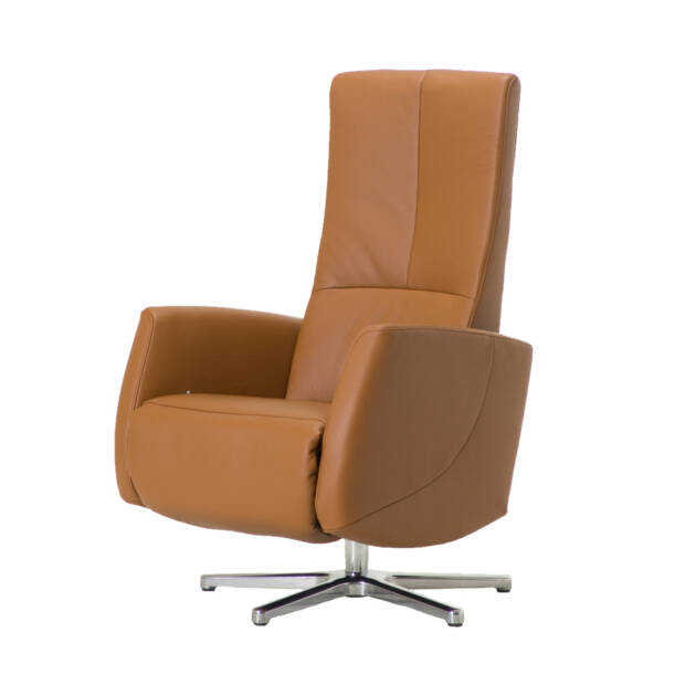 Best Basics relaxfauteuil R02
