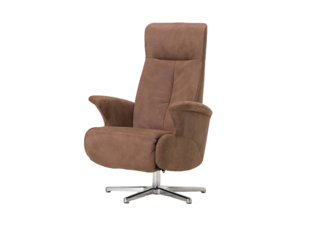 Best-Basics relaxfauteuil R03