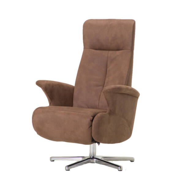 Best-Basics relaxfauteuil R03