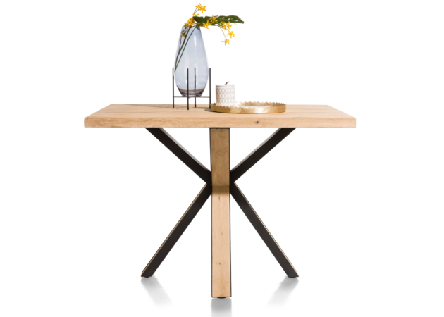 Ovada bartafel