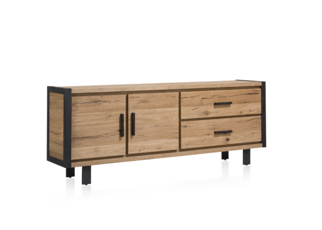 Brooklyn dressoir