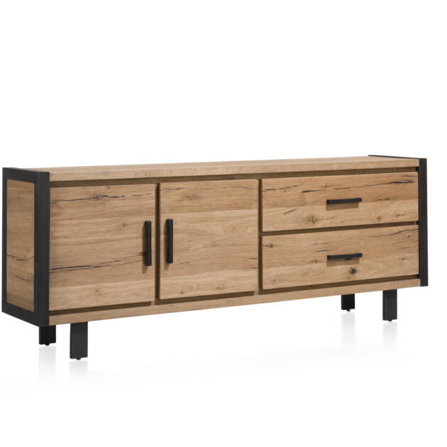 Brooklyn dressoir