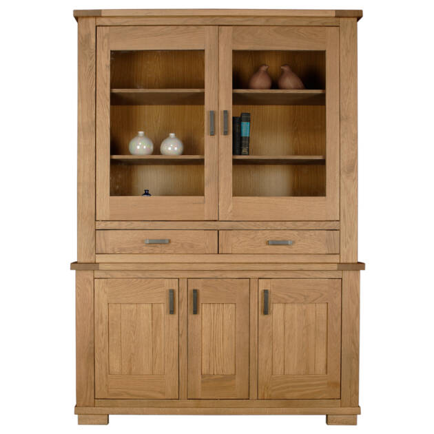 Kentucky buffetkasten