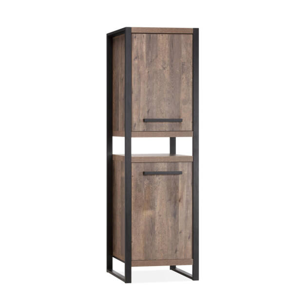 Cascade broodkast Lamulux