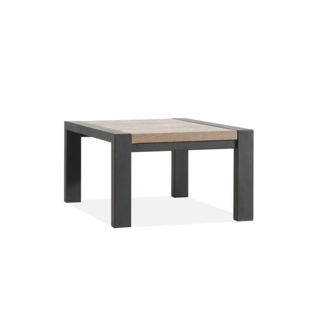 Cascade hoektafel Lamulux