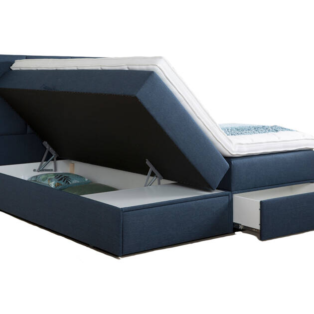 City Chique storagebox